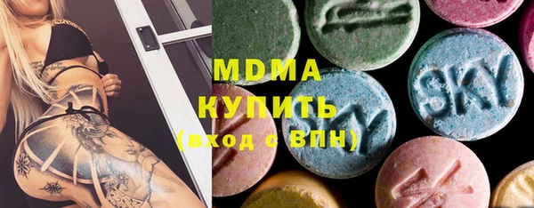 mdpv Няндома