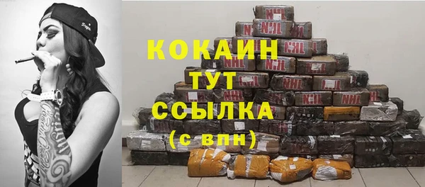 MDMA Новодвинск