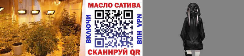 где можно купить наркотик это формула Дистиллят ТГК концентрат Пучеж